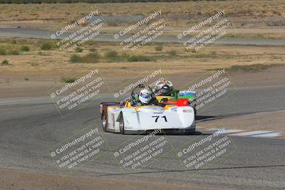 media/Oct-15-2023-CalClub SCCA (Sun) [[64237f672e]]/Group 5/Race/